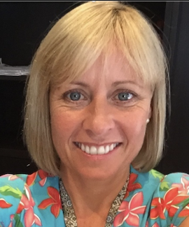 Cheryl Coll-01